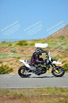 media/Apr-21-2024-TrackXperience (Sun) [[1a8d4e68db]]/Level 2/Session 1 (Turn 2)/